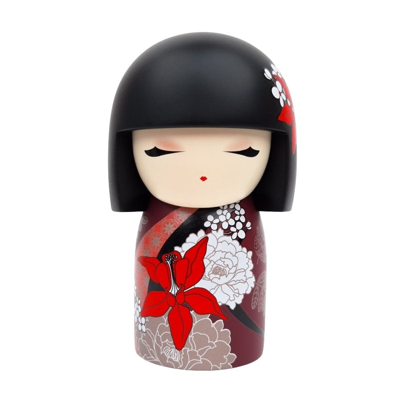 Nobuko Kimmidoll Pop - 10 cm