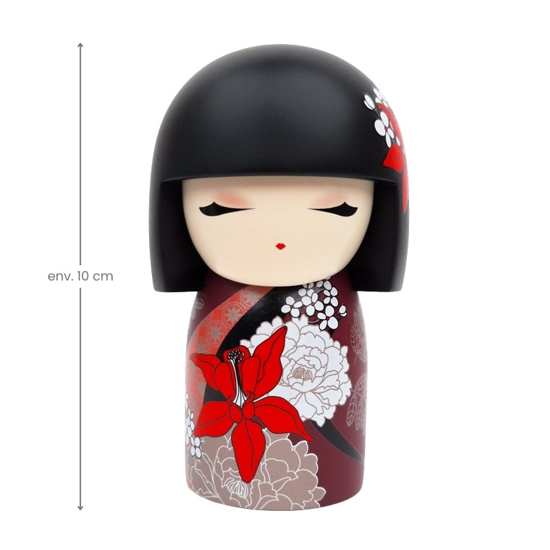 Nobuko Kimmidoll Pop - 10 cm