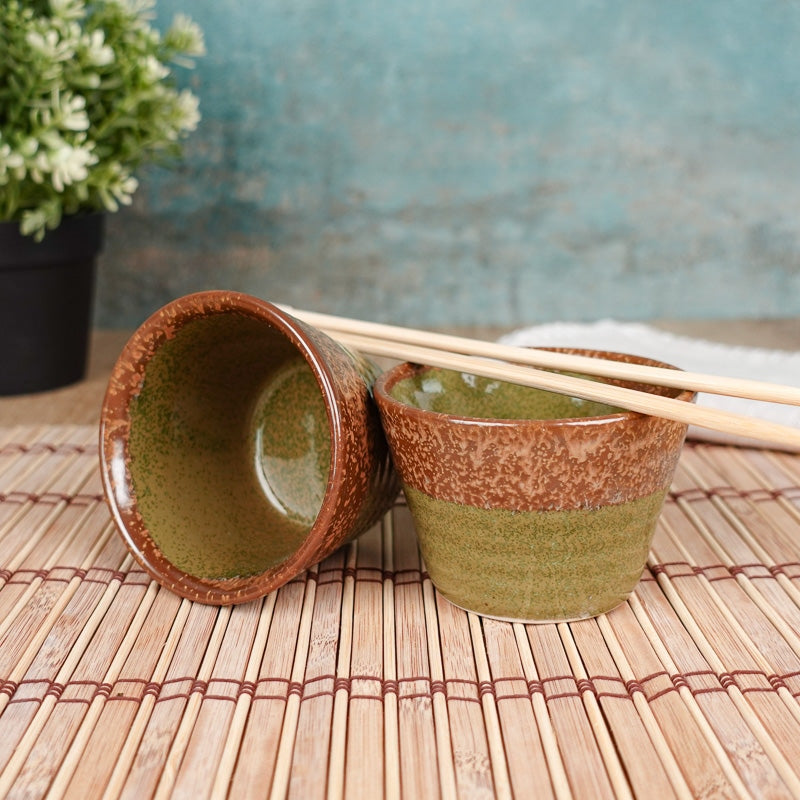 Noodle Kom