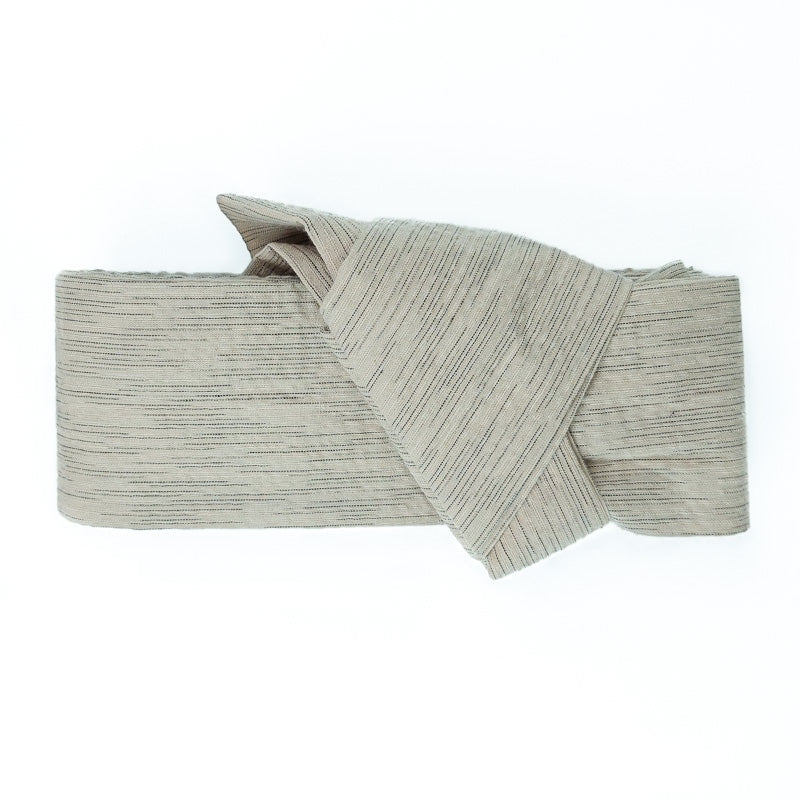 Obi Riem Heren - Beiju één maat