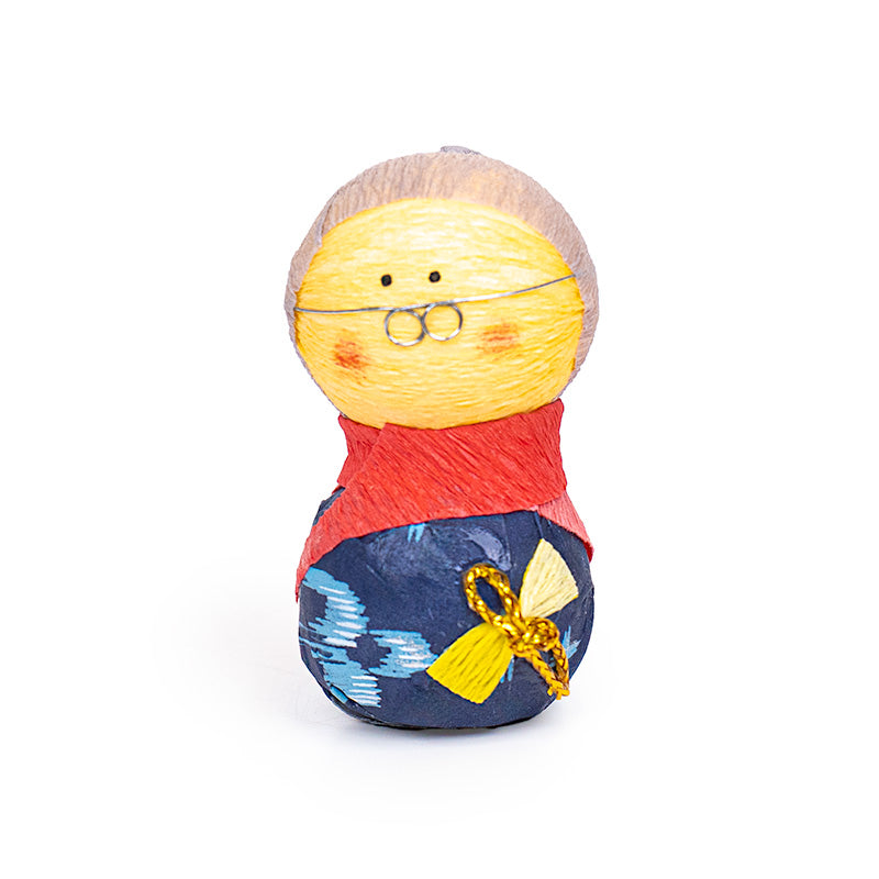 Okiagari Tuimelpop Oma
