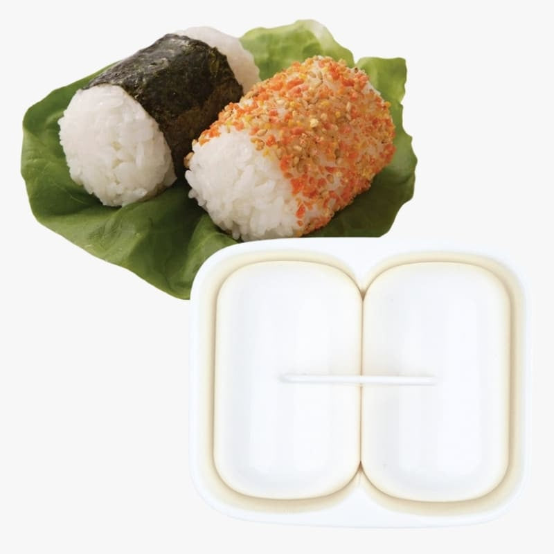 Onigiri Tawara Vorm x2