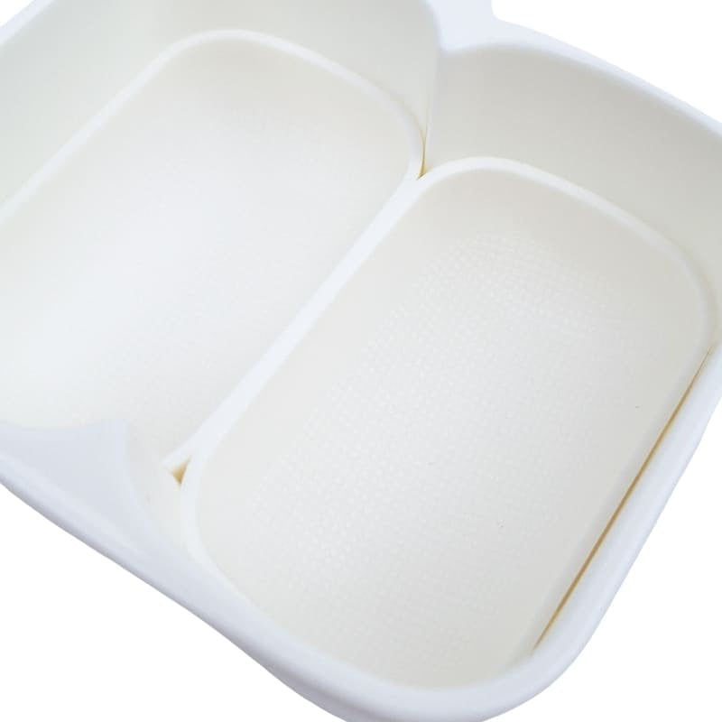 Onigiri Tawara Vorm x2