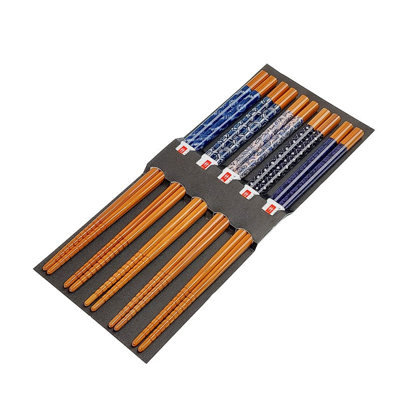 Originele Japanse Eetstokjes