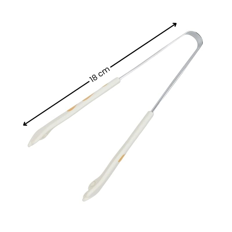 Japanse Keukentang Kattenpootjes