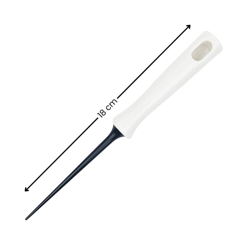 Nylon Takoyaki plectrum