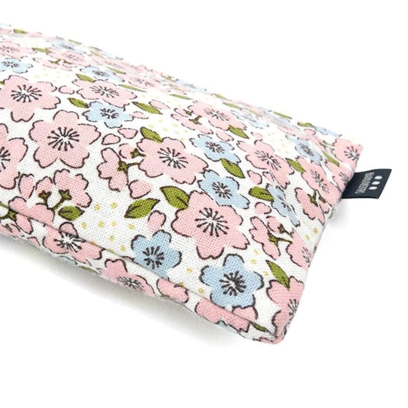 Pochette Japonaise Sakura
