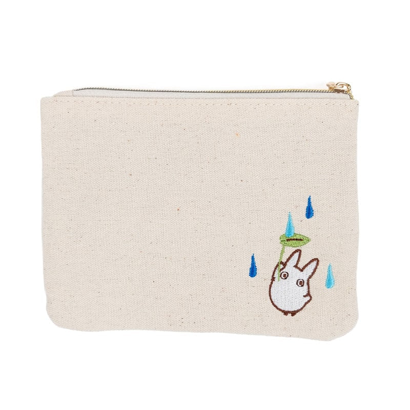 Mon Voisin Totoro stoffen etui