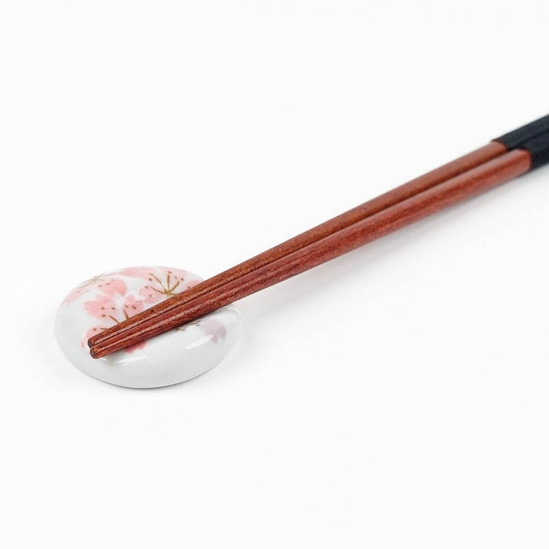 Porte-Baguettes Japonaises Sakura