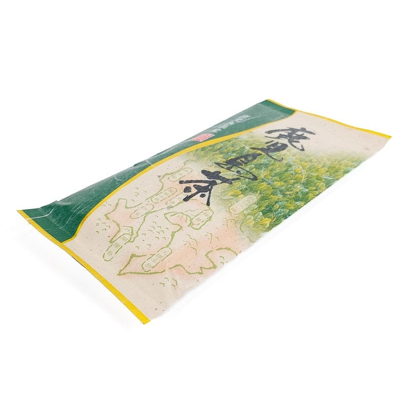 Premium Biologische Sencha Thee