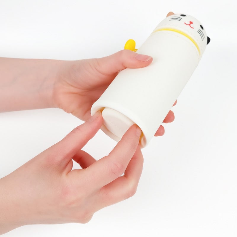 PuniLabo Kat Neko Etui