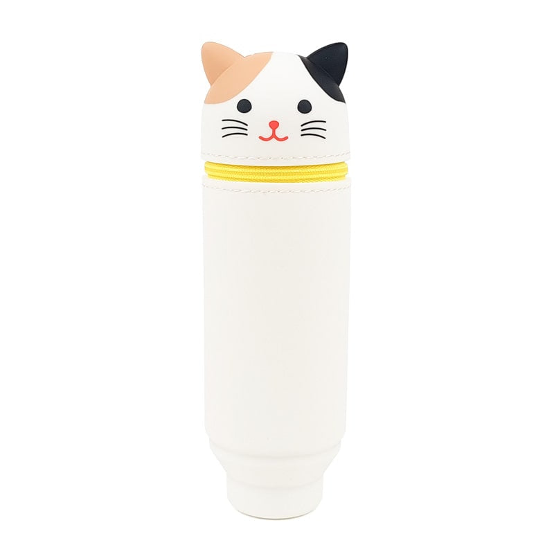 PuniLabo Kat Neko Etui