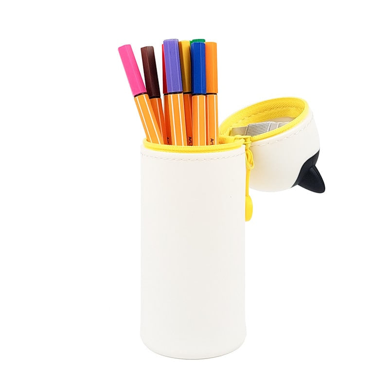 PuniLabo Kat Neko Etui