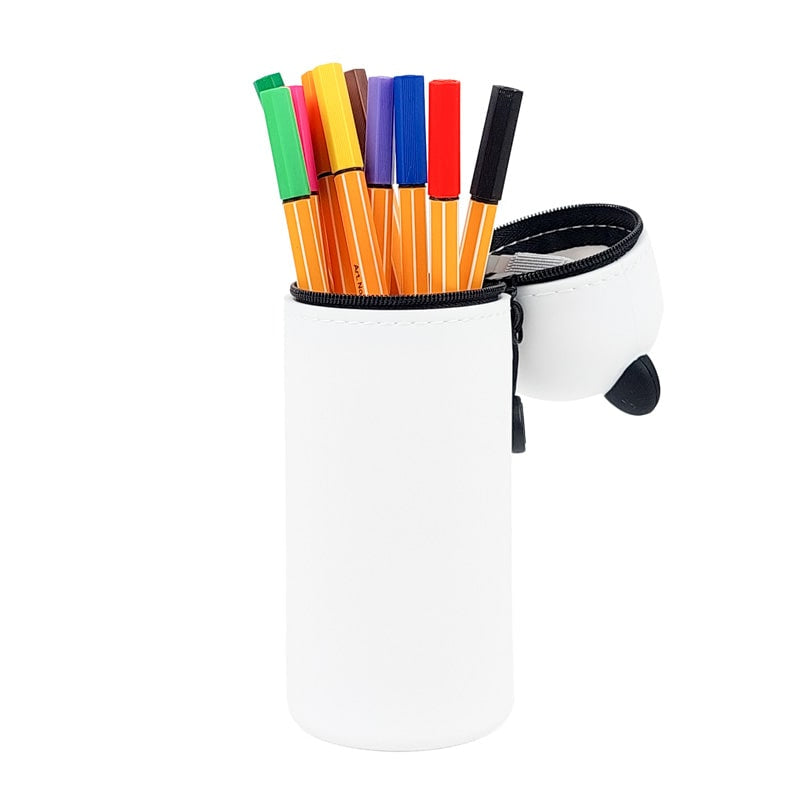 PuniLabo Panda Etui