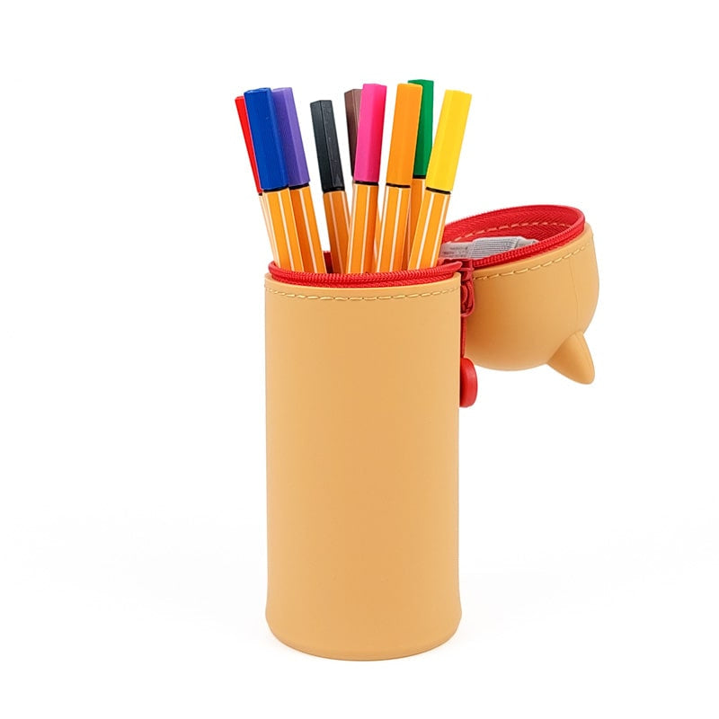 PuniLabo Shiba Inu Etui