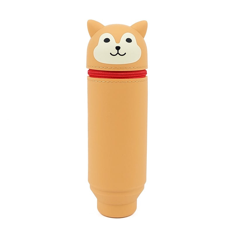 PuniLabo Shiba Inu Etui