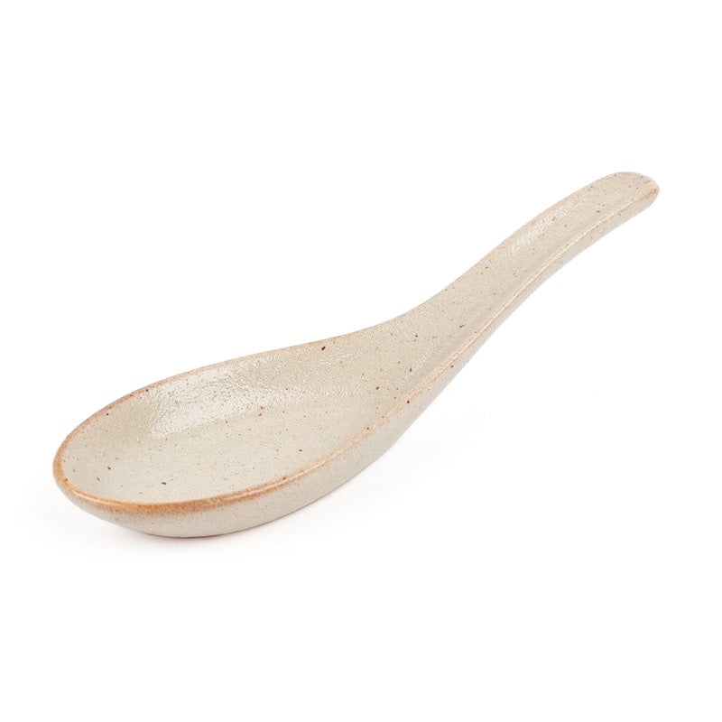 Ramen Lepel - Amairo