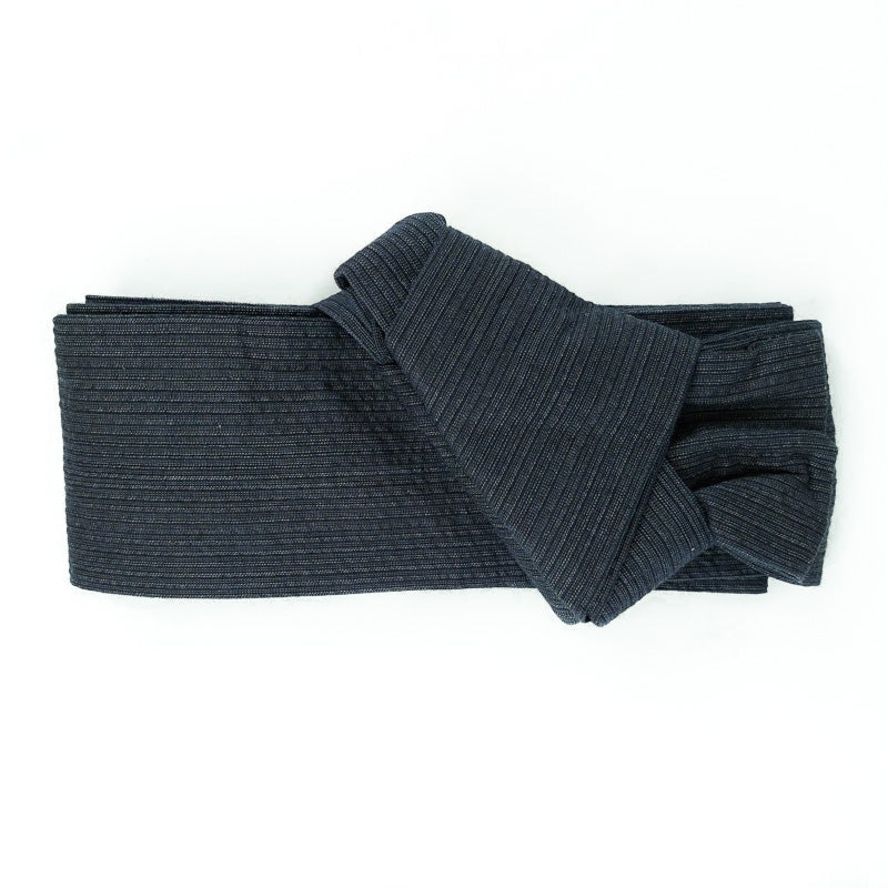 Obi Riem Heren - Aki één maat