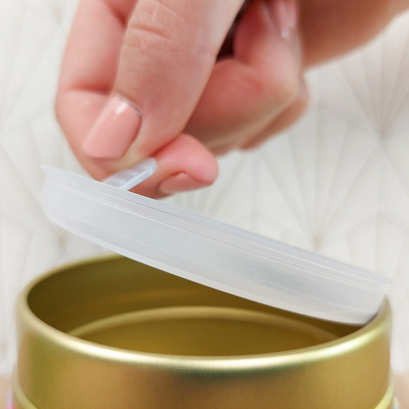 Roze Japanse Theebus - Bloemen