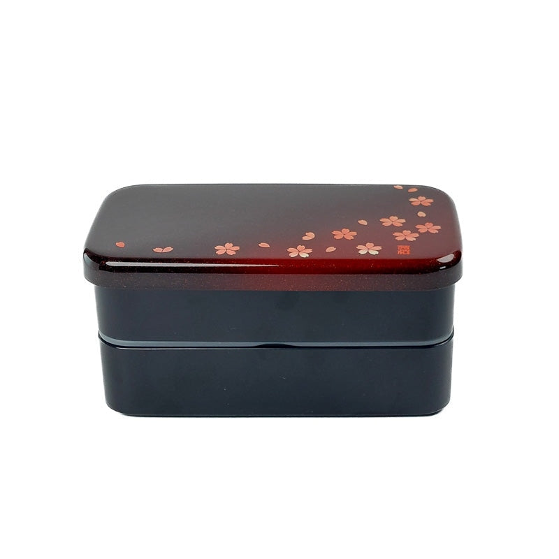 Sakura Bento Box