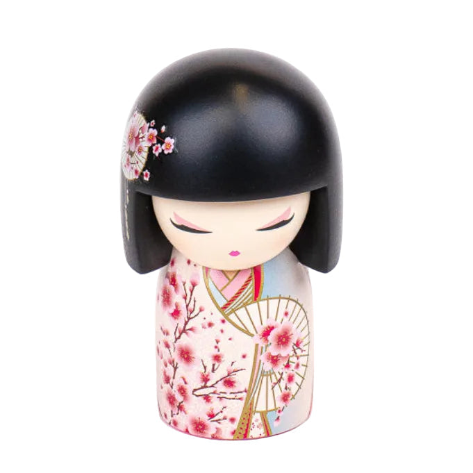 Sakura Kimmidoll Pop - 10 cm