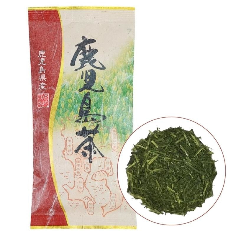Sencha Thee