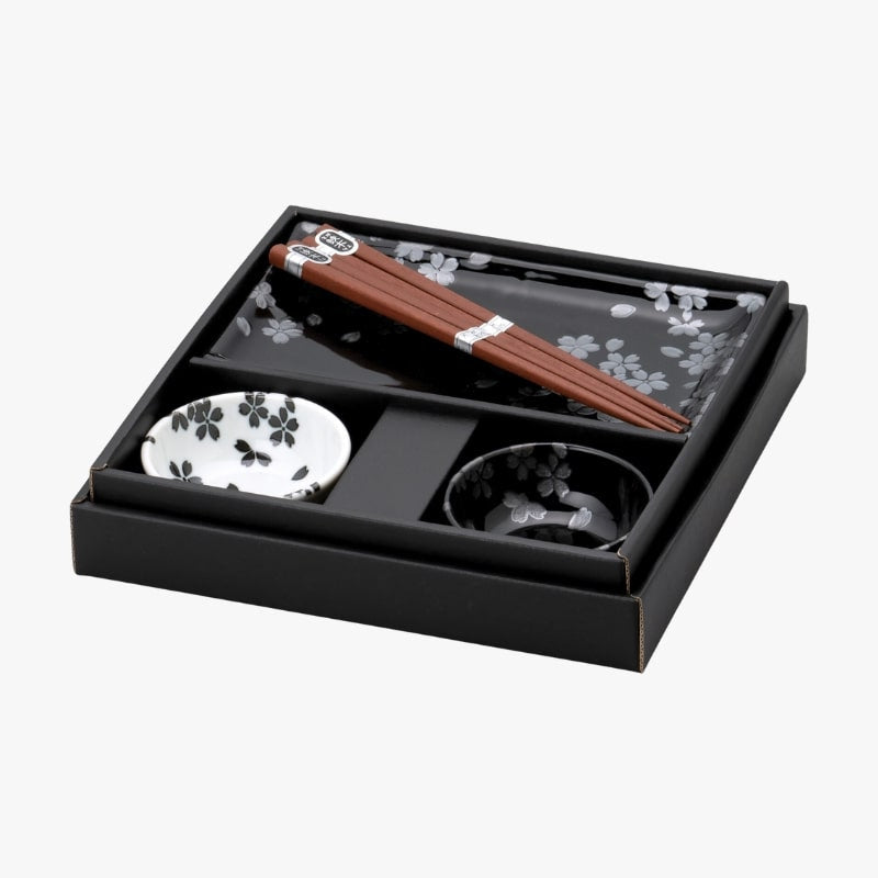 Hanami Japanse Sushi Service