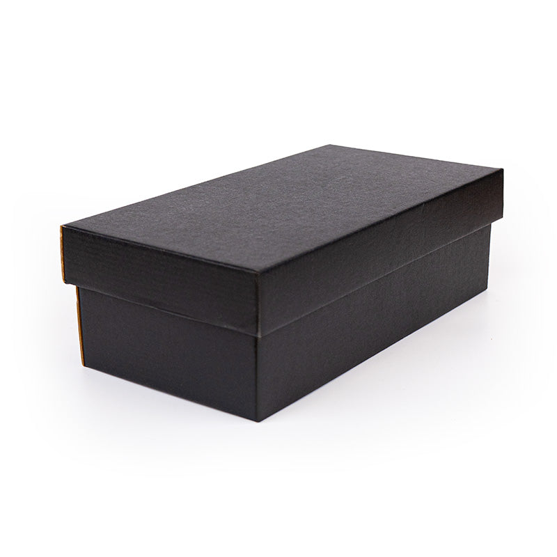 Set 2 Kleine Japanse Kommetjes - Sakura