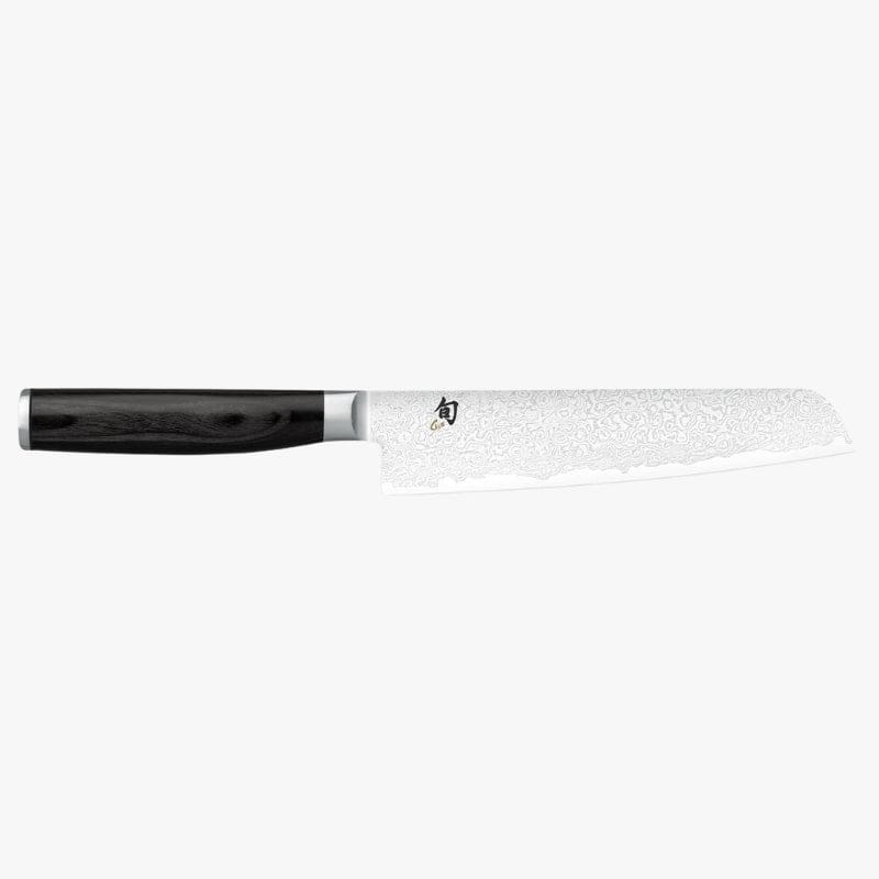 Shun Premier Minamo Universeel Mes – 15 cm