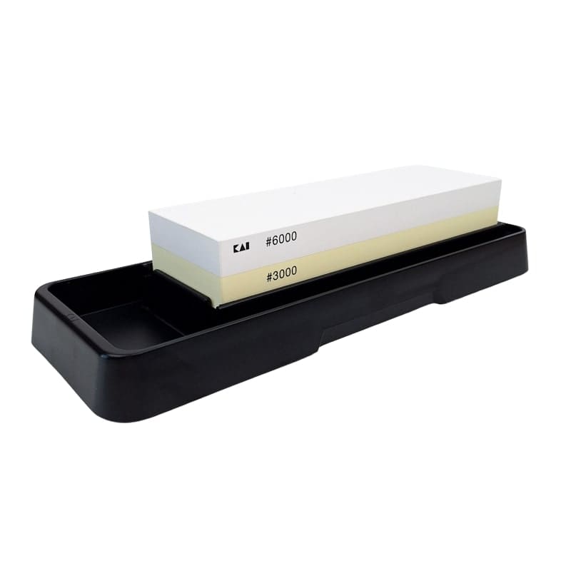 Slijpsteen – Korrel 3000/6000