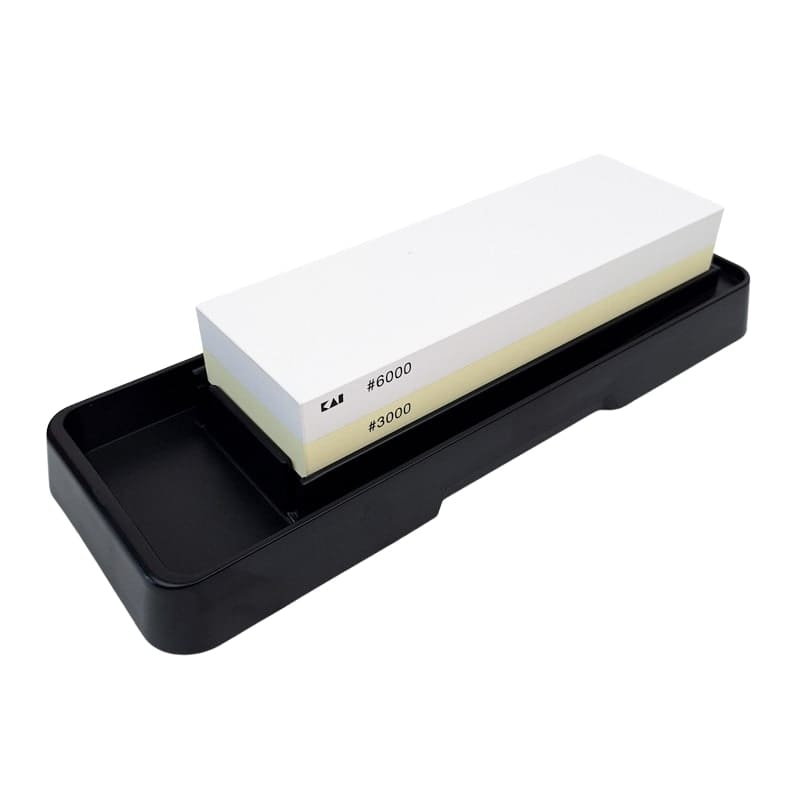 Slijpsteen – Korrel 3000/6000