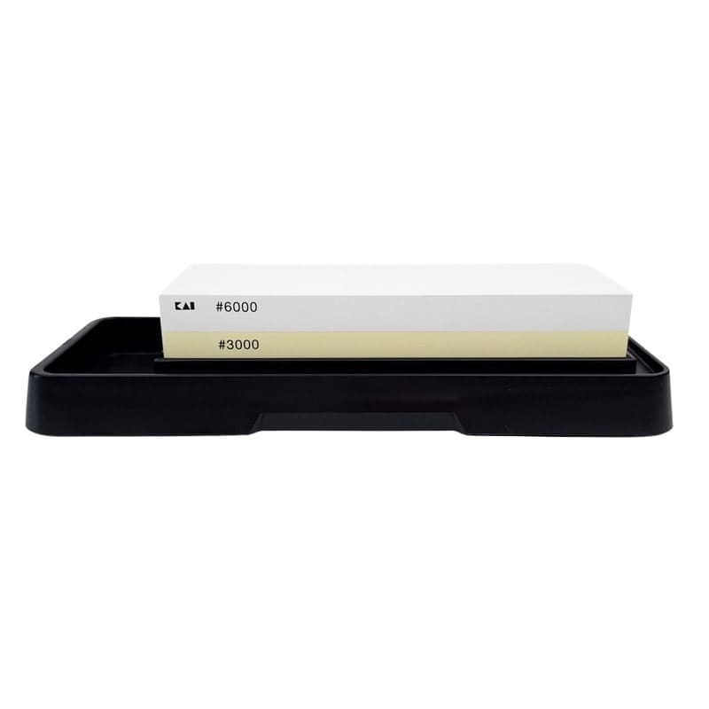 Slijpsteen – Korrel 3000/6000