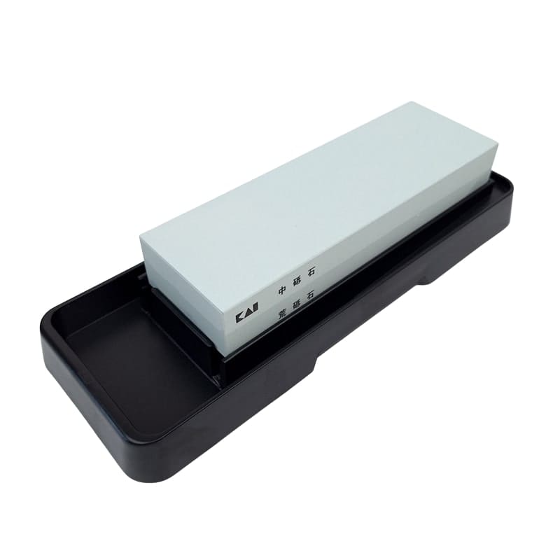 Slijpsteen – Korrel 400/1000