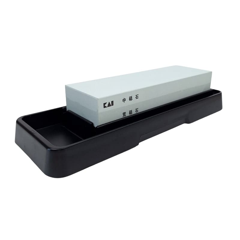 Slijpsteen – Korrel 400/1000