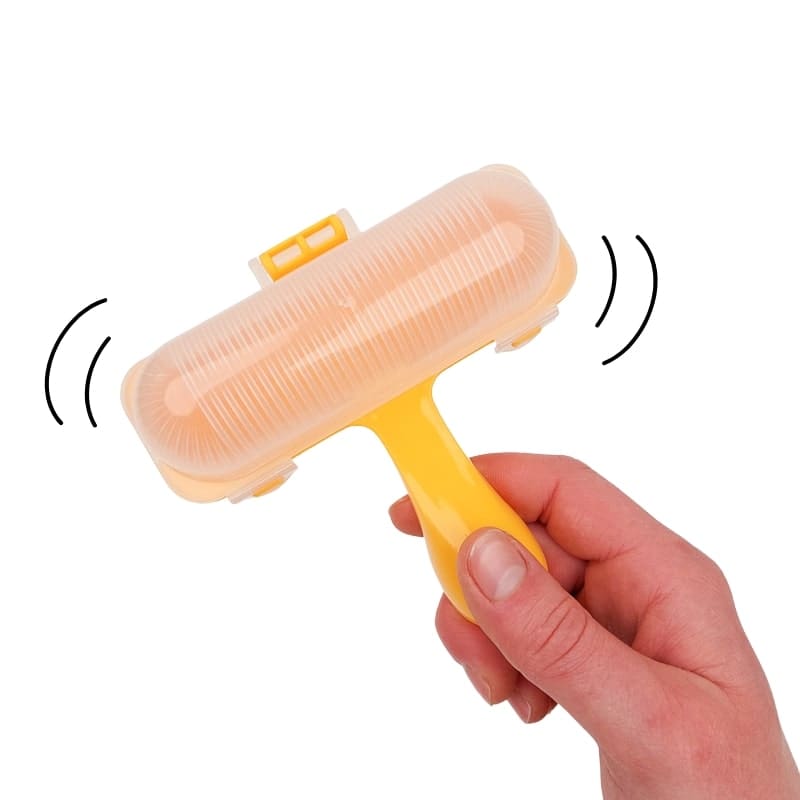 Stick Onigiri Shaker