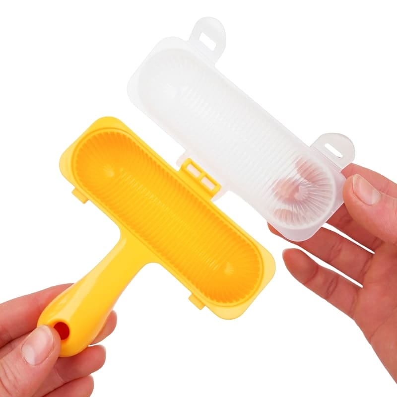 Stick Onigiri Shaker