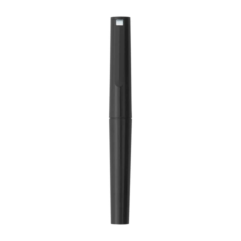 Tuzu Adjust Sailor Japanse vulpen