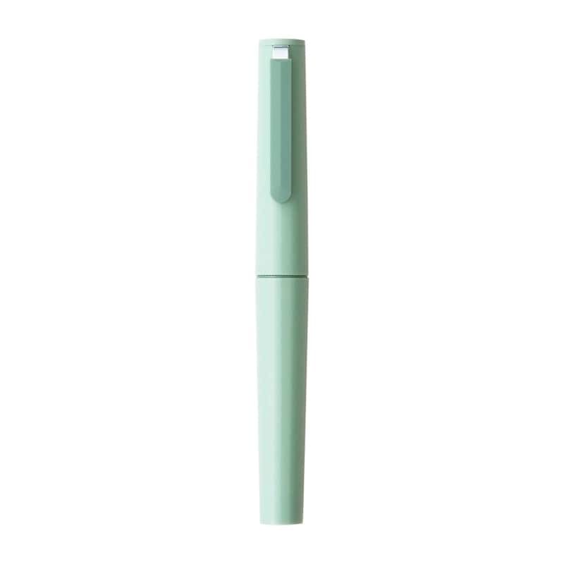 Tuzu Adjust Sailor Japanse vulpen