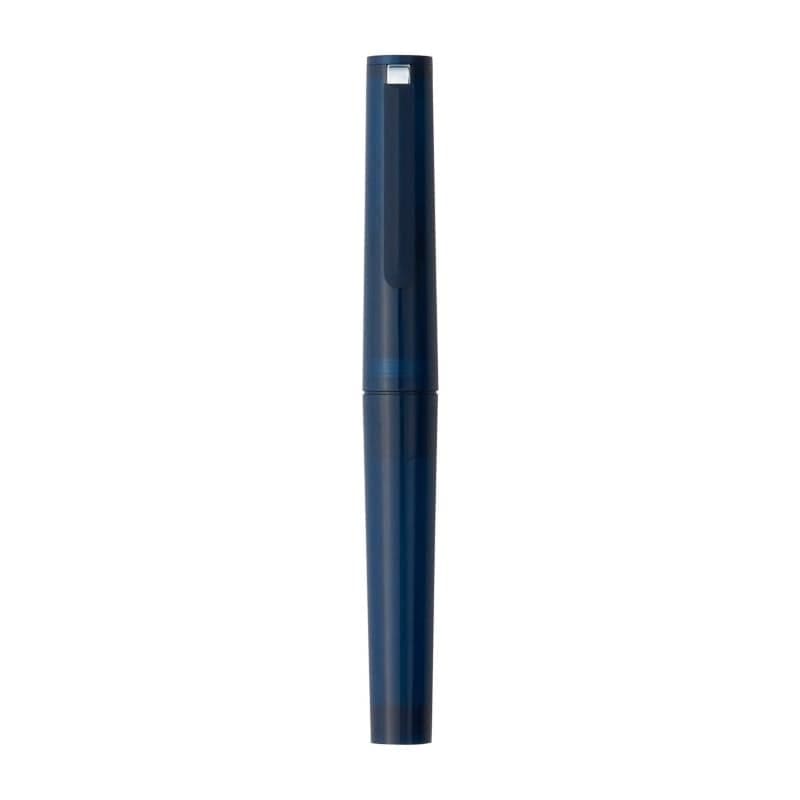 Tuzu Adjust Sailor Japanse vulpen