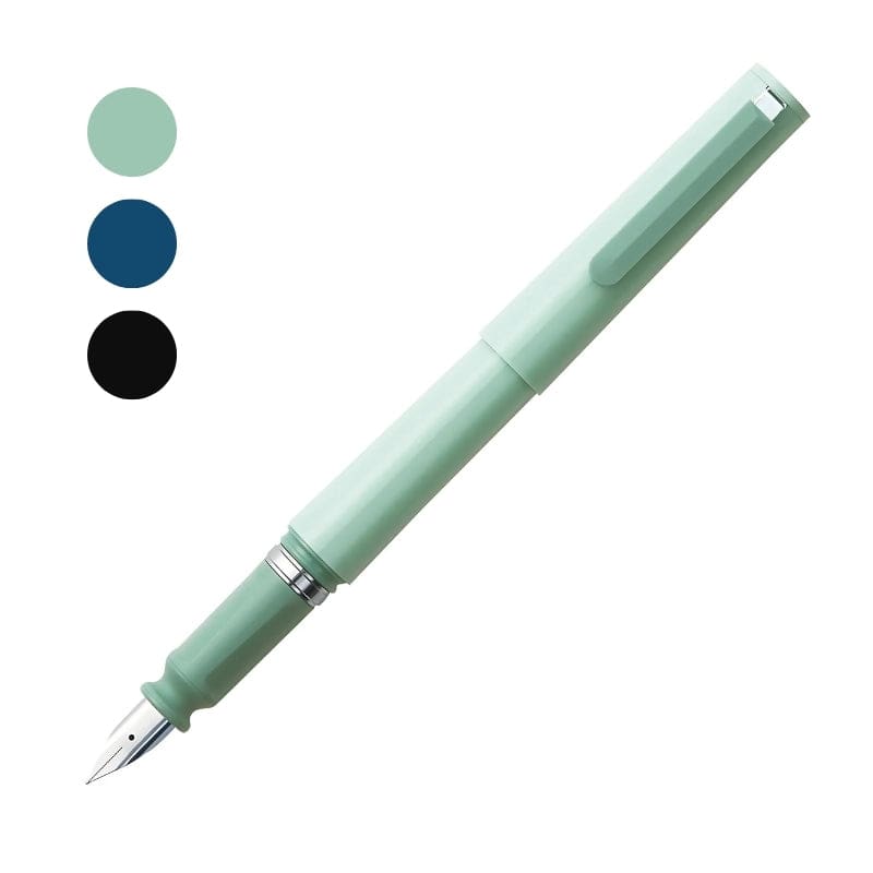 Tuzu Adjust Sailor Japanse vulpen