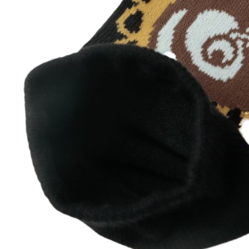 Tanuki Tabi Sokken EU 37-43