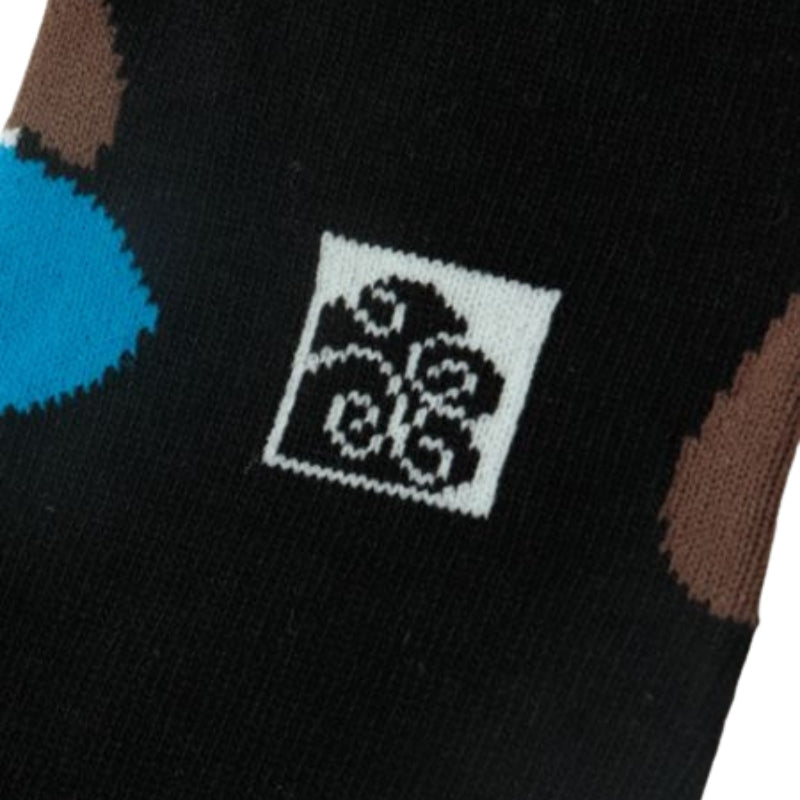 Tanuki Tabi Sokken EU 37-43