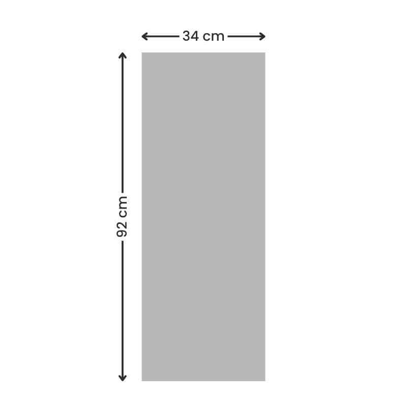 Tenugui Handdoek - Kattenprint