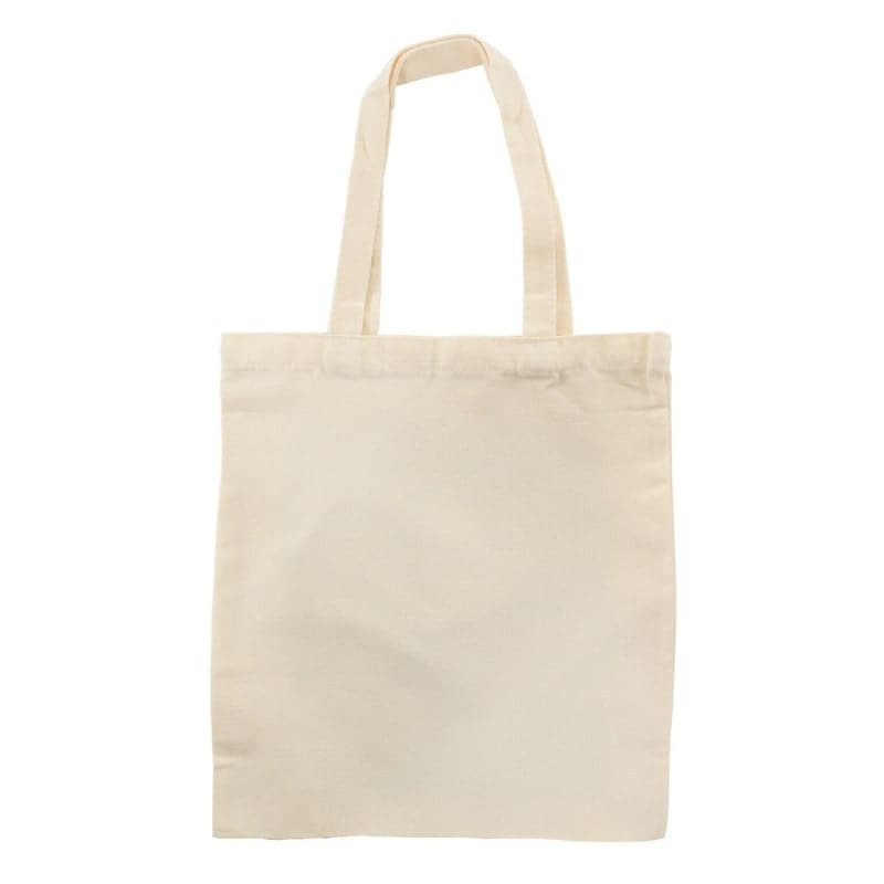Tote Bag Ivoire Nihon no Megumi