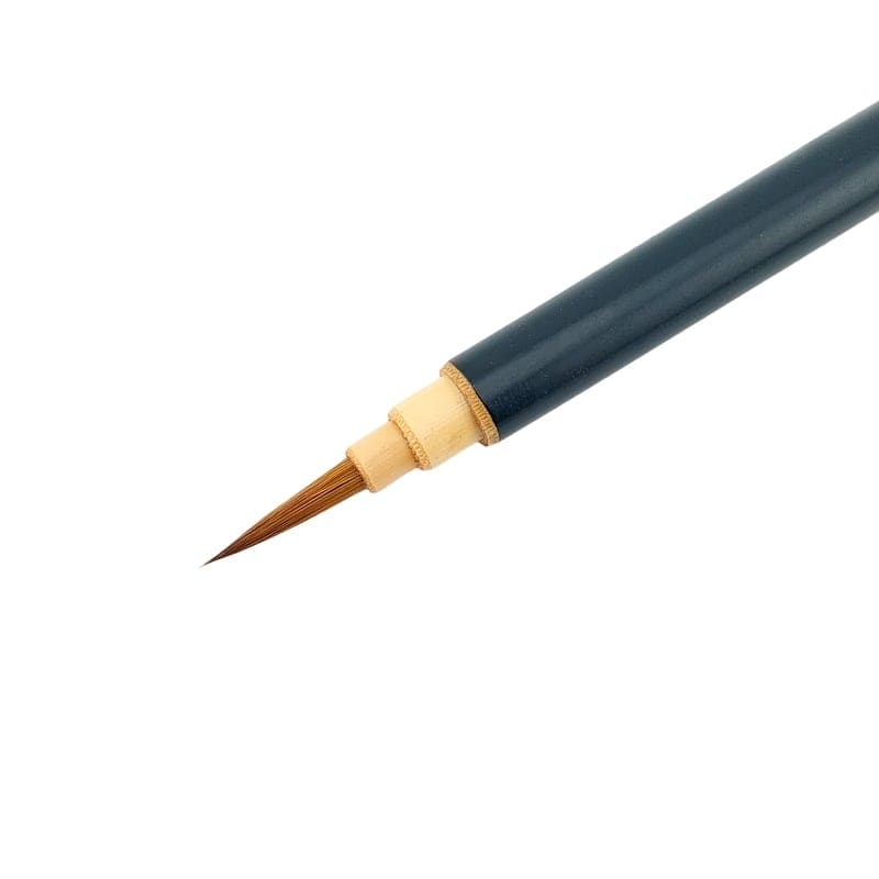 Traditioneel Kalligrafie Penseel - Itachi