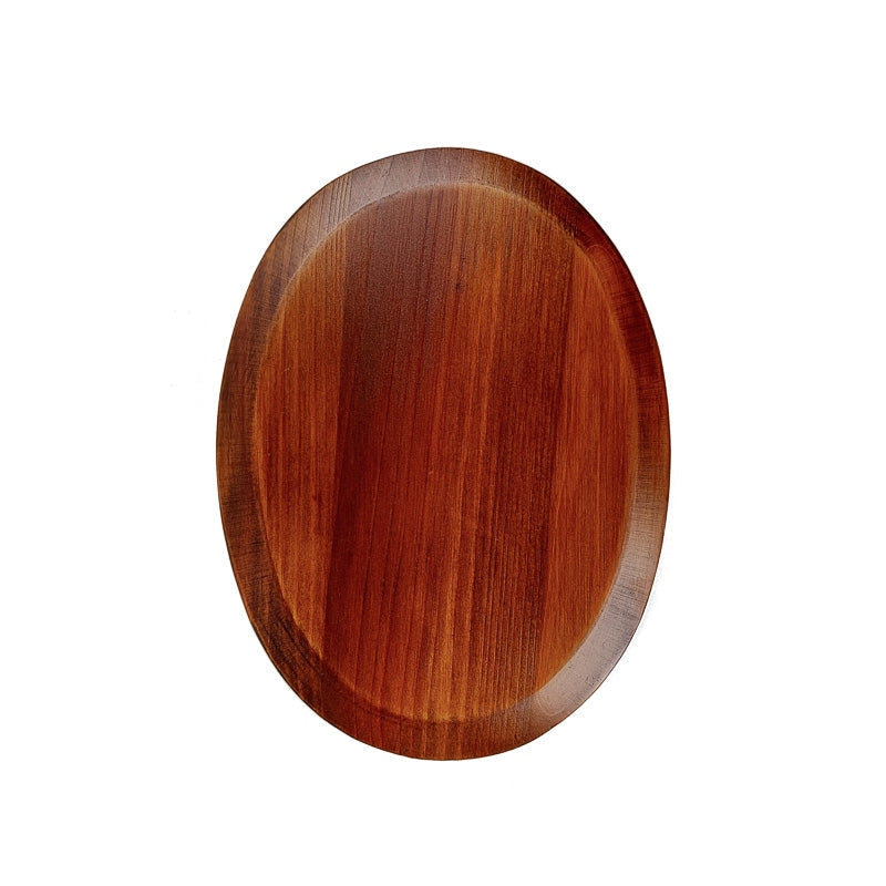 Traditionele Japanse Bento Van Hout