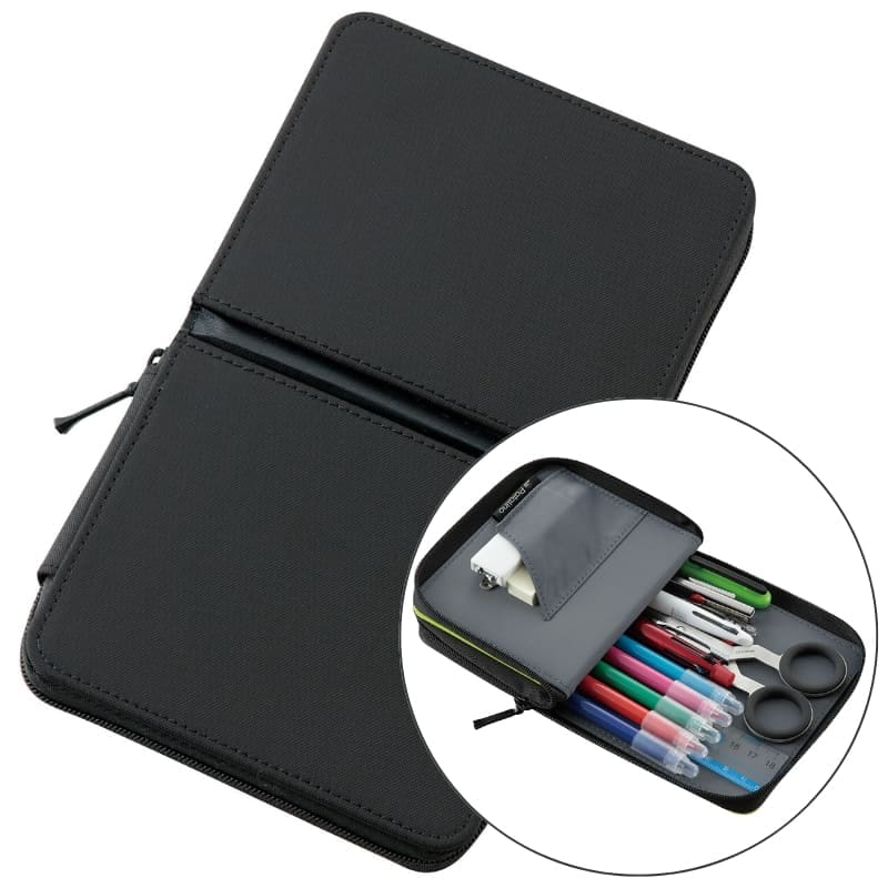 Japanse Etui Raymay Fujii (L)