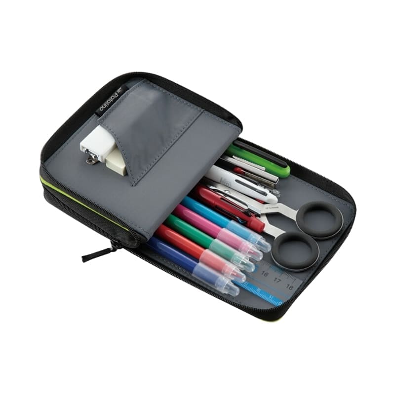 Japanse Etui Raymay Fujii (L)