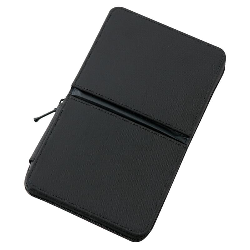 Japanse Etui Raymay Fujii (L)
