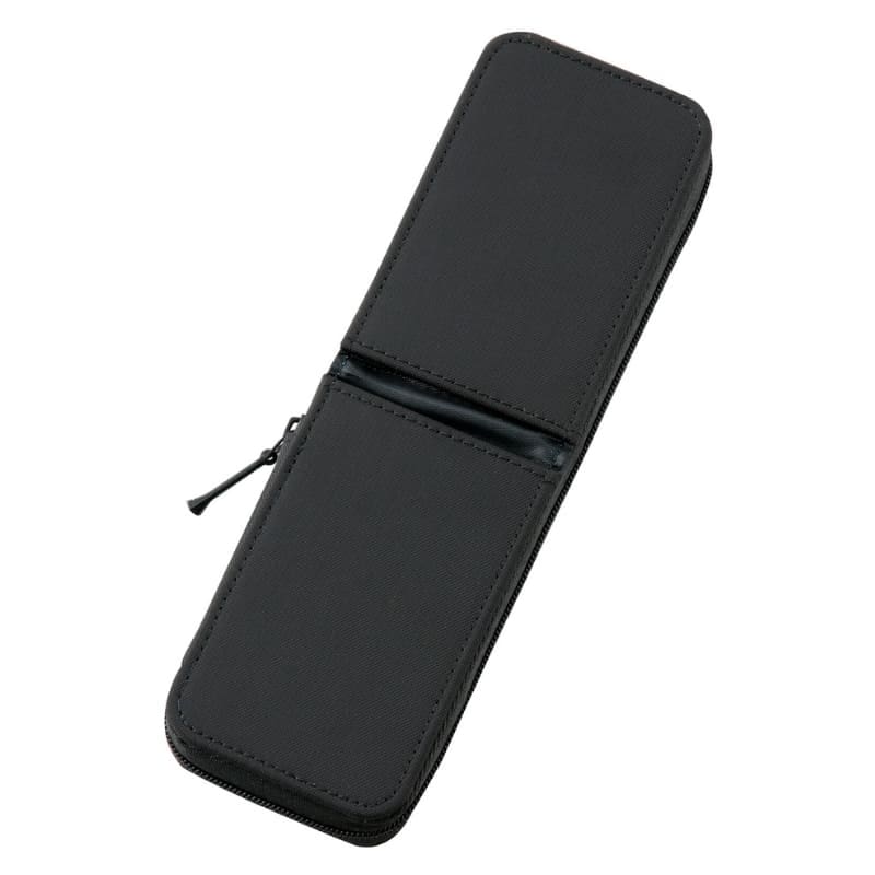 Japanse Etui Raymay Fujii (S)